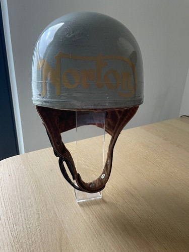 Everoak cromwell casque - -cromwell, moto