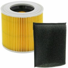 Filtre Pour Dewalt D279006