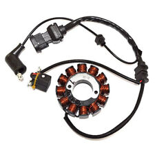 Piaggio Vespa Sprint 125 Iget