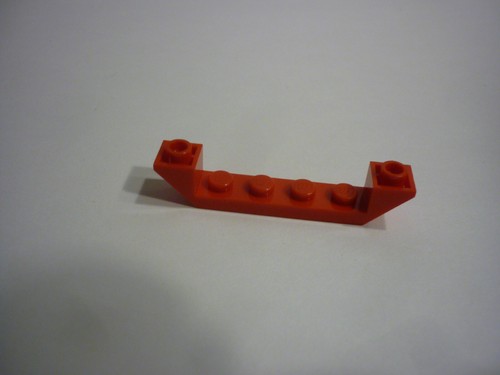 Lego coque bateau avion slope - lego,