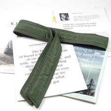 Femmes Hommes Bas Manteau