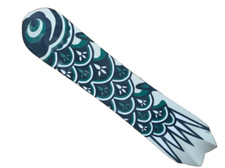 BURTON FISH 3D 151cm Snowboard