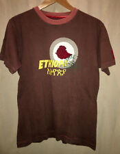 VINTAGE TEE SHIRT NIKE LIMITED EDITION -COLLECTOR