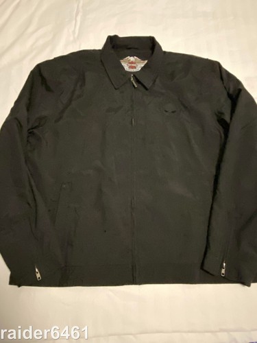 Harley davidson men - harley,