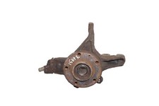 Moyeu De Roue Avant PEUGEOT