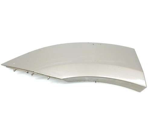 877903e000xx extension aile - 877903e000xx,