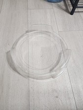 Beyblade Metalfusion Stadium