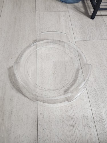Beyblade metalfusion stadium - beyblade,