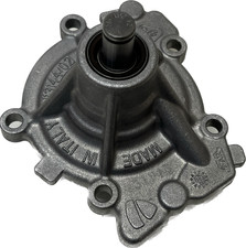 Ducati Water pump complete for Panigale 899 / 1199 / 1199S / 1199R 24723701E, 24