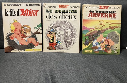 Astérix eo - 3,