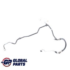 Mercedes A207 Tuyau Refroidissement Huile Boîte Vitesses Automatique A1712703296