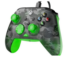 Manette de jeu Xbox Series X|S