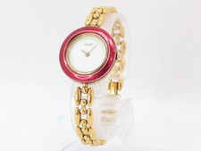 Montre GUCCI Change Bezel