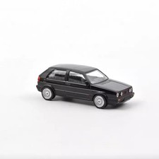 VOLKSWAGEN Golf GTI G60 1990