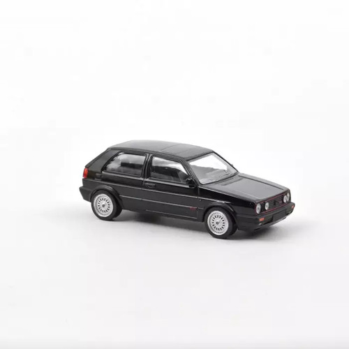 Volkswagen golf gti g60 - golf,
