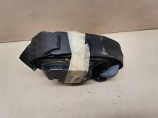 ceinture de securite avant droit passager ford escort 92 a 96