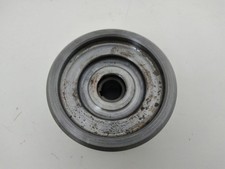 BULTACO SHERPA TRIAL 350