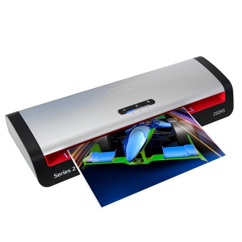 Best gbc laminator machine - laminator,