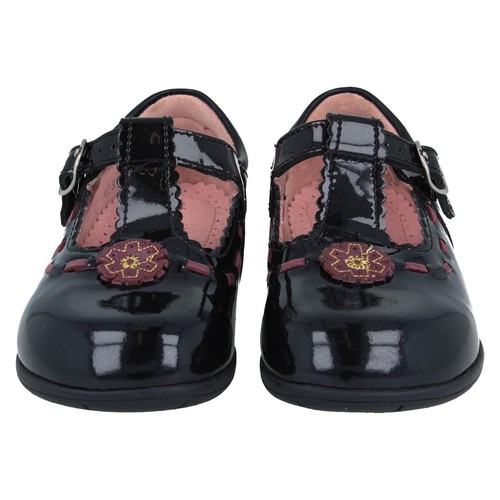 Filles startrite chaussures - startrite, t