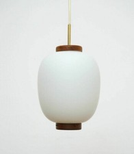 BENT KARLBY  - FOR LYFA  -