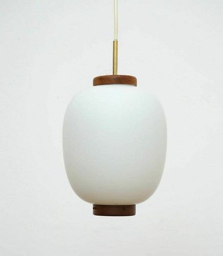Bent karlby for lyfa - ,