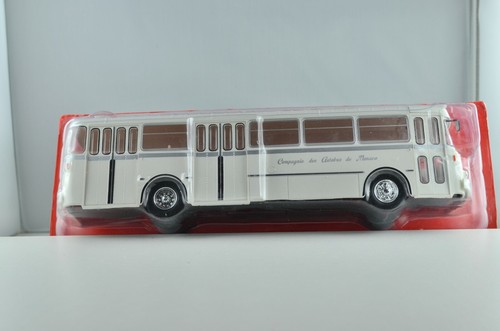 Autobus autocars monde - autobus, du