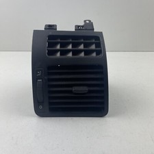 🔸🔸Aérateur Avant Droit