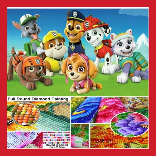 Loisir créatif broderie - loisir,