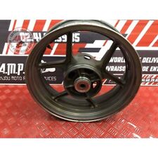 Jante arrière Kawasaki Z750 S 2004 à 2006