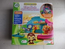 Jeu Jouet neuf L'ACADÉMIE DES