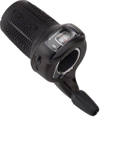Microshift dérailleur - microshift,