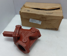 Vanne À Air Aquamatic 6420 Fluide Eau / Vanne B80001045007, Vanne Pioneer