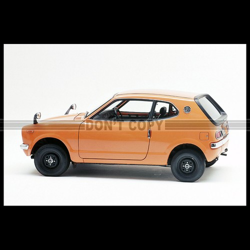 Photo 025291 honda gt - photo,