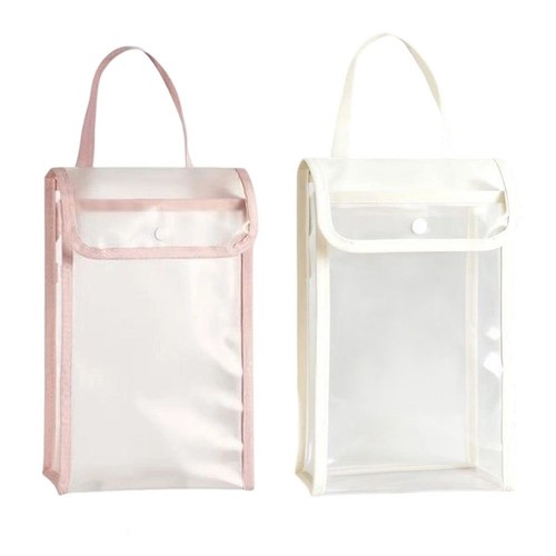 Rangement pour papier - rangement,