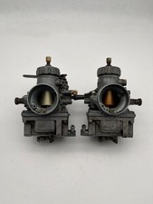 Carburateur Yamaha RD250 RD