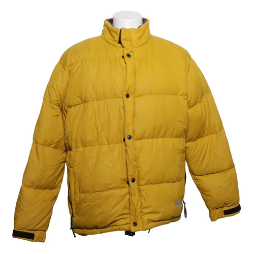 Jack wolfskin doudoune - jack,
