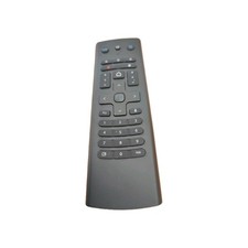 Télécommande d'origine SFR