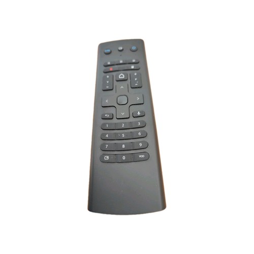 Télécommande origine sfr - télécommande,