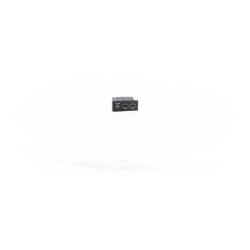 Prise port usb renault - renault, 2