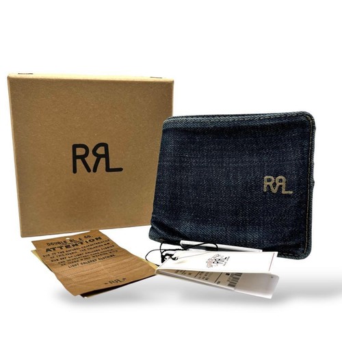 Portefeuille rrl ralph - rrl,