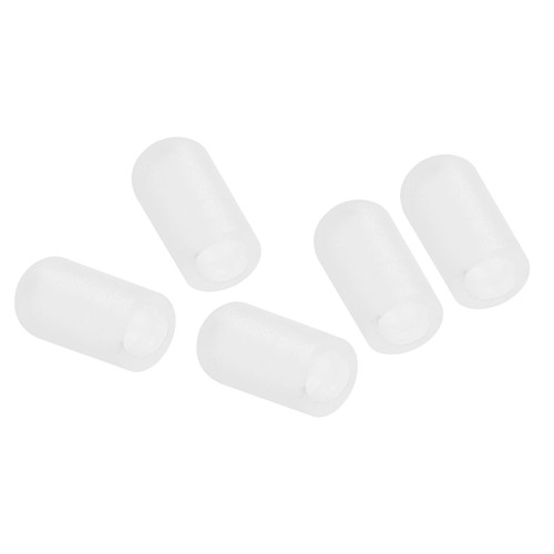 Tambour muet baguette - tambour,