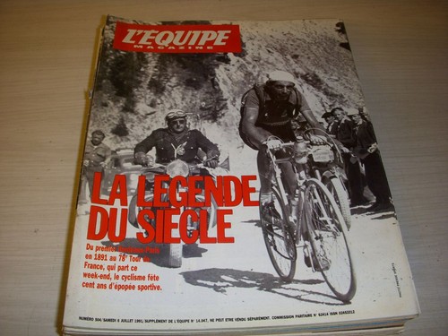 Equipe mag 0504 1991 - equipe,