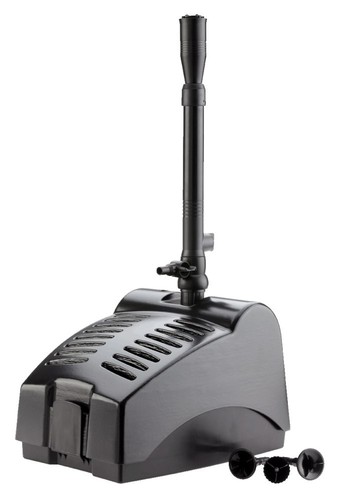 Pontec pompe filtre de - filtre,