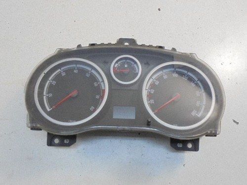 P0013252140 opel corsa 2007 - corsa,