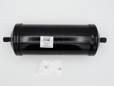 Filtre Déshydrateur De
