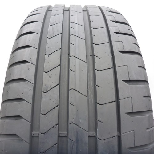 Pirelli zero 225 r18 - zero, 92y