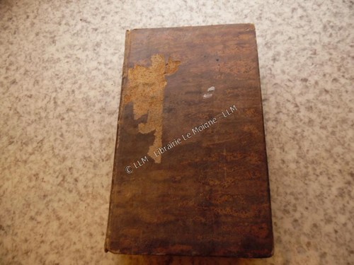 1816 office quinzaine - 1816.office, de