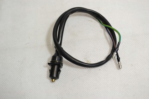 Kymco 35340 lba7 900 - kymco, 35340-lba7-900