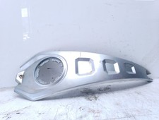 FB67952200007M ENJOLIVEUR /