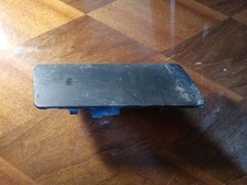 Cache De Blende Pour Chevrolet Beretta 9614629677